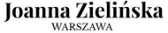 Joanna Zielińska
